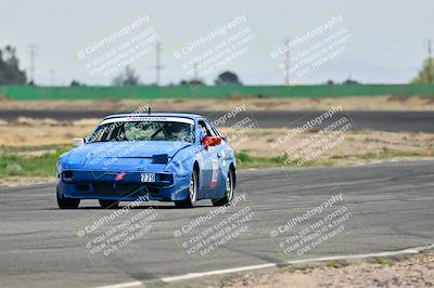 media/May-04-2025-Lucky Dog Racing (Sun) [[21629467aa]]/Turn 9 (115-130pm)/